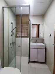 Floridian (D21), Condominium #628424841